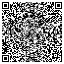 QR code with C 2 Education contacts