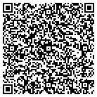 QR code with C 2 Educational Center contacts