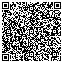 QR code with C2 Educational Center contacts