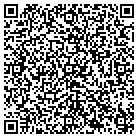 QR code with C 2 Education Systems Inc contacts