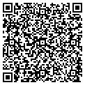 QR code with Caep contacts