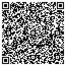 QR code with Cafecollege contacts