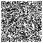 QR code with Cambridge Educational Inst contacts