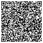 QR code with Camm Educational Enterprise contacts