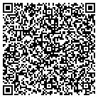 QR code with Revived Lake City Church God contacts