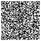 QR code with Cannon E Institute contacts