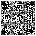 QR code with Canton Masonic Learning Center contacts