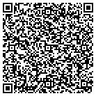 QR code with Jenkins Middle School contacts