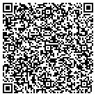 QR code with Caring Creatives LLC contacts