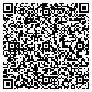 QR code with Ceaser Chavez contacts