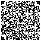 QR code with Cec Online Education Group contacts