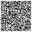 QR code with Center For Continuing Edu contacts