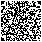 QR code with Traditional Tae Kwon Do Center contacts