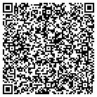 QR code with Center For Educational Assmnt contacts