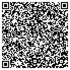 QR code with Center For Enriched Education contacts