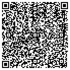 QR code with Center For International Bus Edu contacts