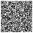 QR code with Center Moriches Union Free contacts