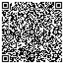 QR code with Central Head Start contacts