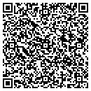 QR code with C F 02 Palo Alto Lp contacts