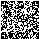 QR code with Character-Based Accelerated contacts
