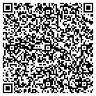 QR code with Chesapeake Health Edctn Prog contacts