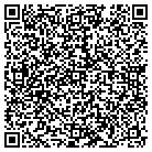 QR code with Childbirth Education Classes contacts