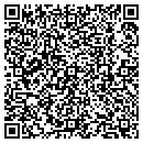 QR code with Class of 1 contacts