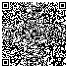 QR code with Cobb Cnty Assn Educators contacts