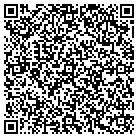 QR code with Collaboration of Creation Inc contacts