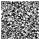 QR code with Freds Floors contacts