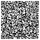 QR code with College of Health Care Pro contacts