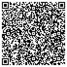 QR code with Community Education South Comm contacts