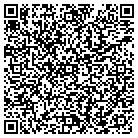 QR code with Concepts N Education Inc contacts