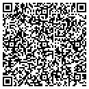 QR code with Consistency Management contacts