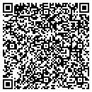 QR code with Consortium For contacts