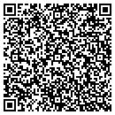 QR code with Continued Education contacts