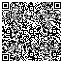 QR code with Continuing Education contacts