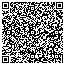 QR code with Continuing Education Com contacts