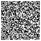 QR code with Cooperative Educational Service contacts