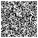 QR code with Corinthian Colleges contacts