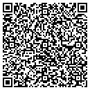 QR code with Cosmic Creations contacts