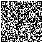 QR code with Creative Educational Media contacts