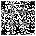 QR code with Creative Educational Service contacts