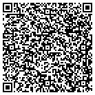 QR code with Cytanovich Rdng Center contacts