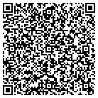 QR code with Dash Student Leadership contacts