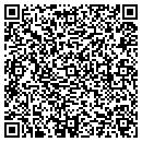 QR code with Pepsi-Cola contacts