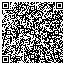 QR code with Deeptime Associates contacts