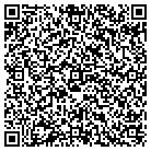 QR code with Dennis Yarmouth Regl Sch Dist contacts