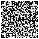 QR code with Department-Curricular contacts