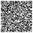 QR code with Deputy Superintendent-Edctnl contacts